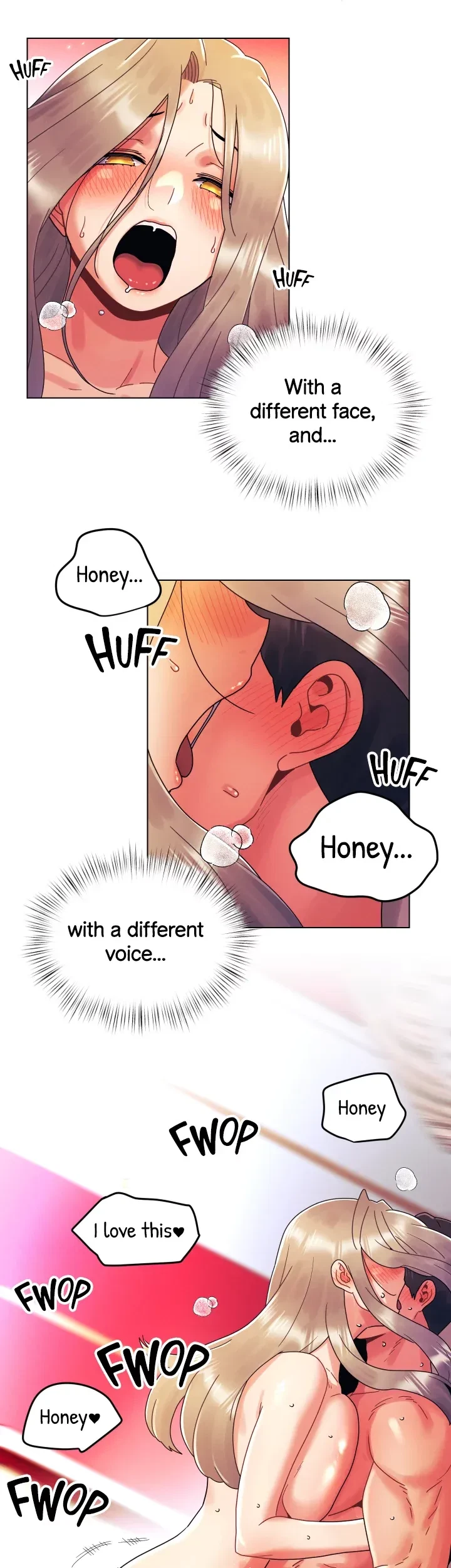 Chapter 25, page 12