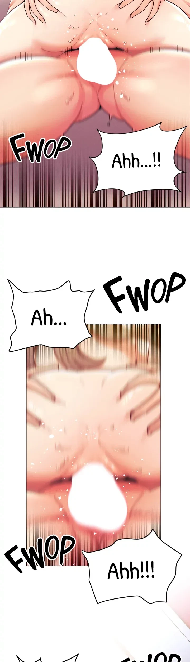 Chapter 25, page 16