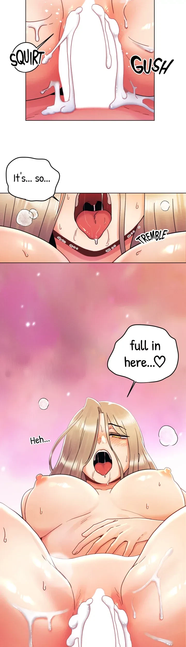 Chapter 25, page 21