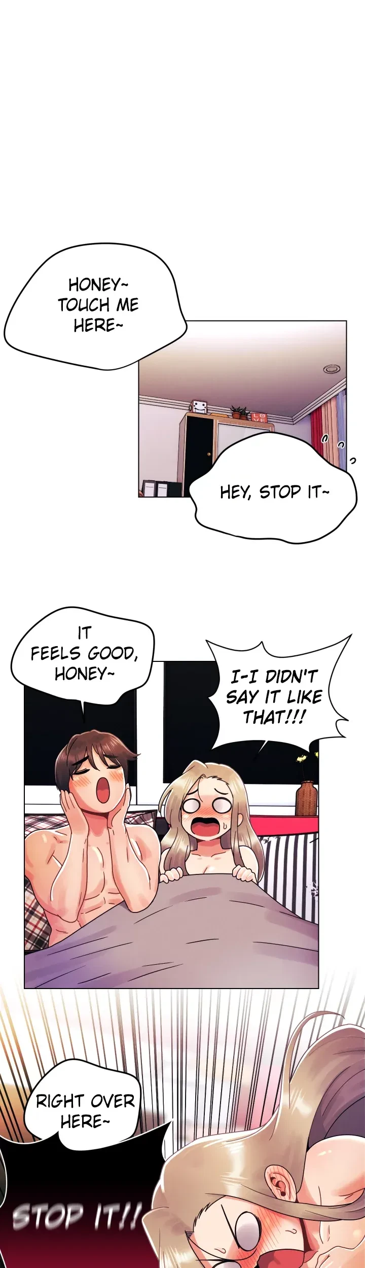 Chapter 25, page 23