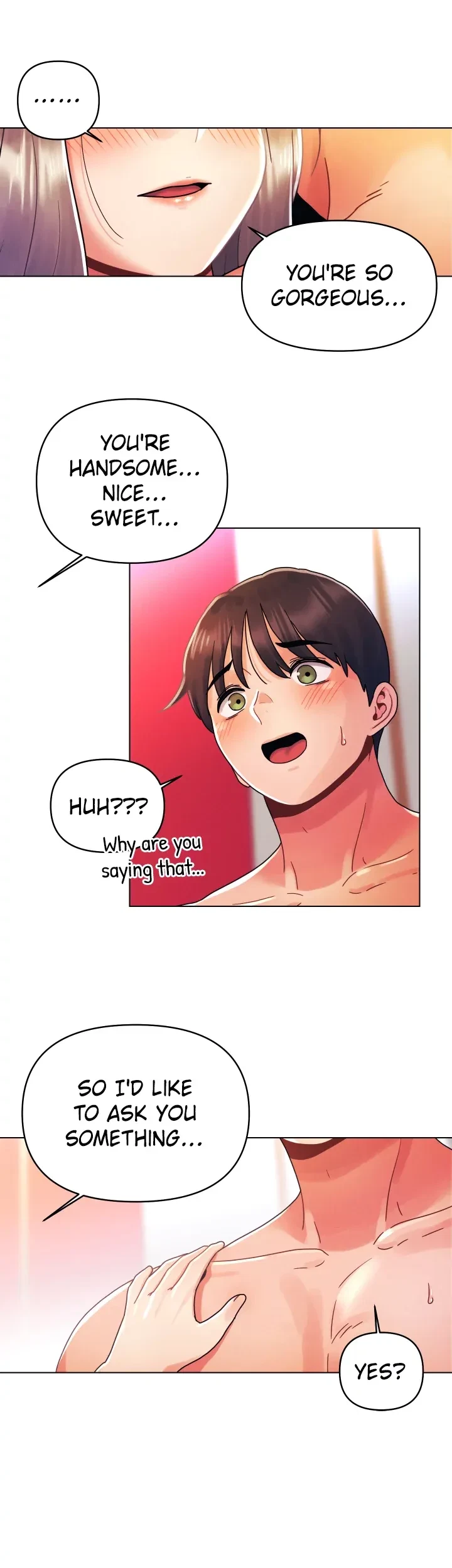 Chapter 25, page 26