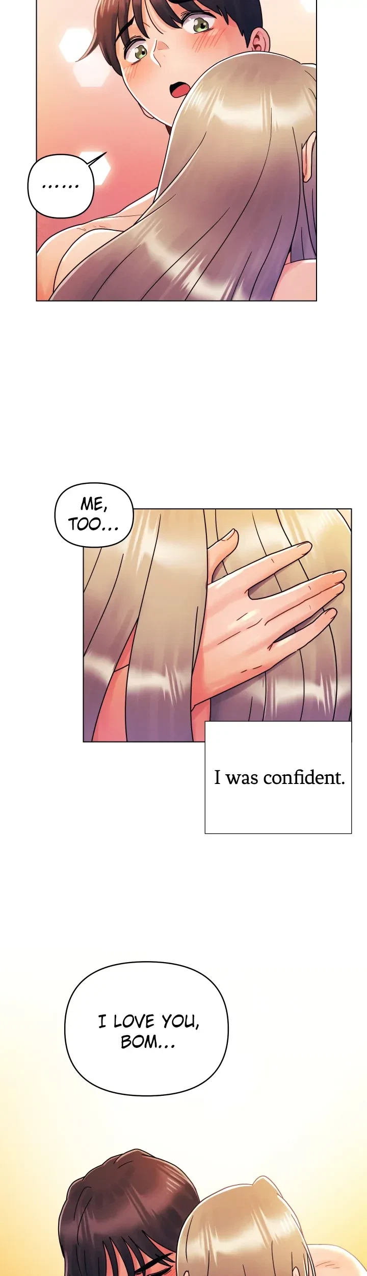 Chapter 25, page 29