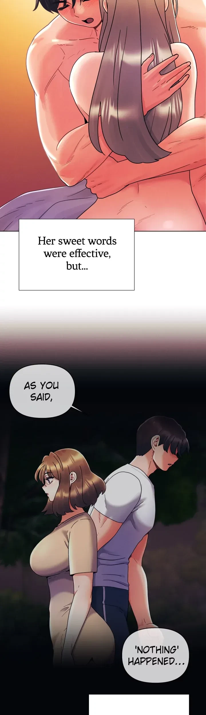 Chapter 25, page 30