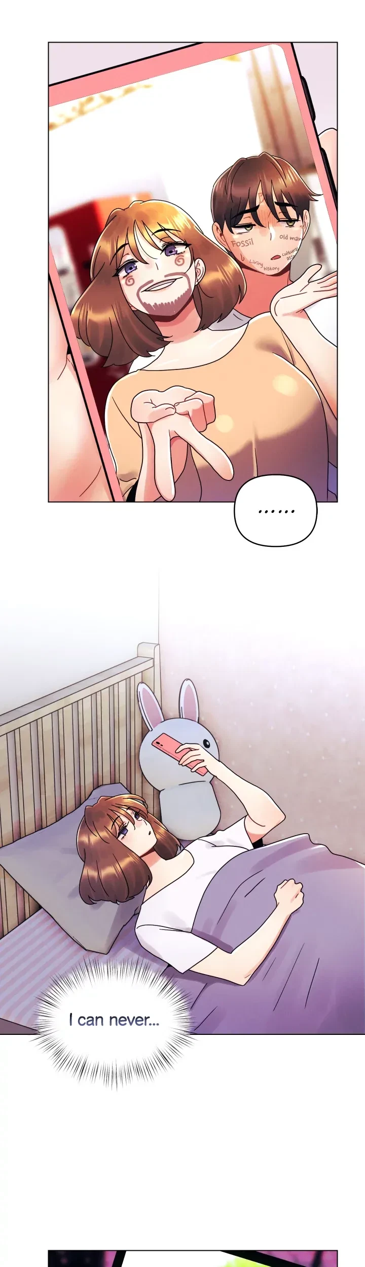 Chapter 25, page 32