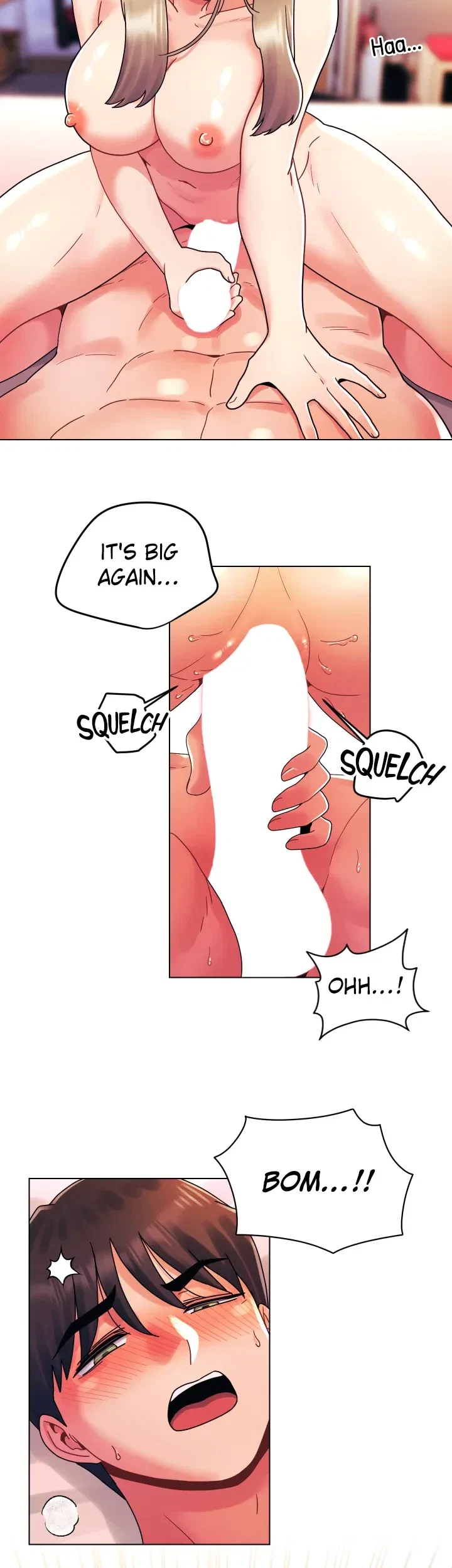 Chapter 25, page 6