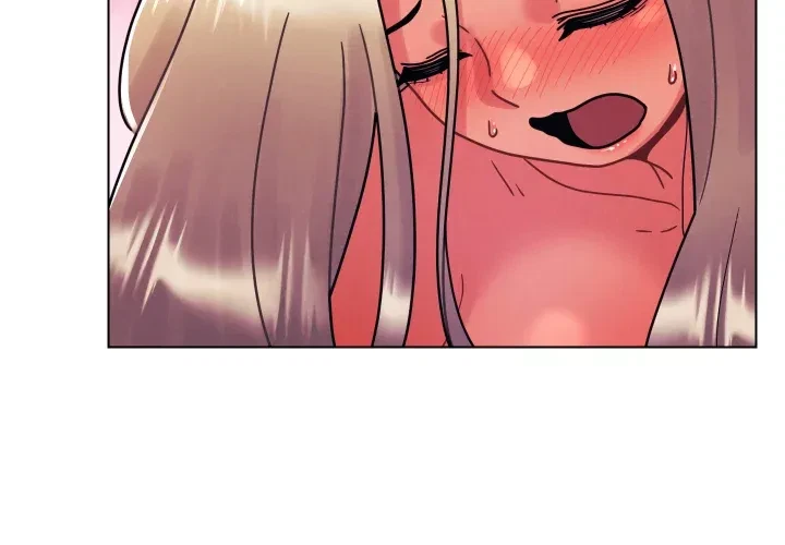 Chapter 25, page 8