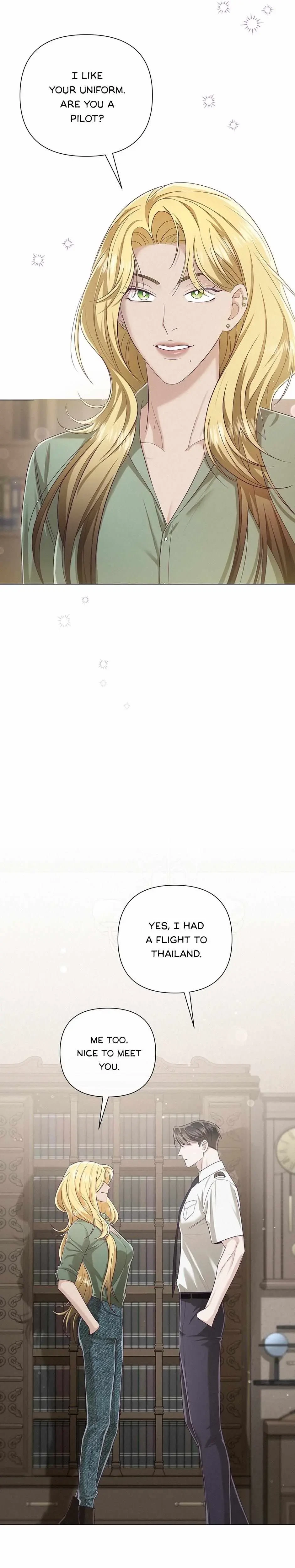 Chapter 29, page 11