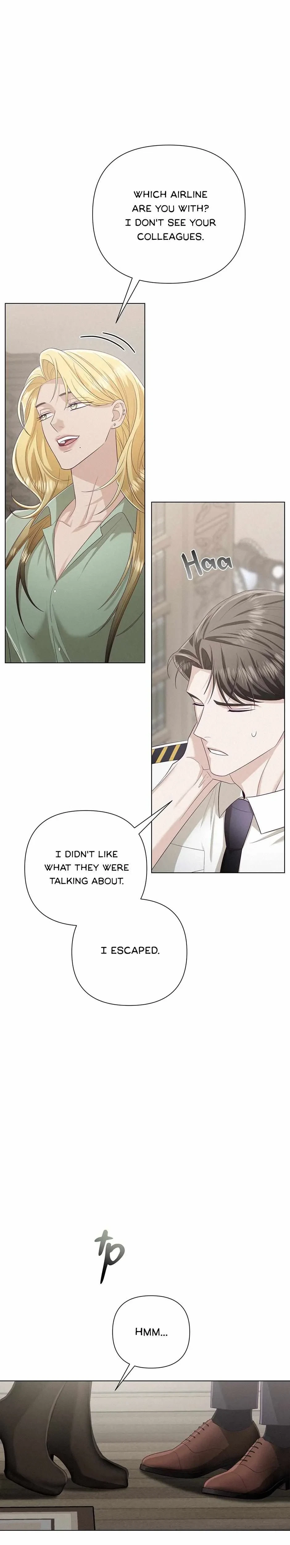 Chapter 29, page 12