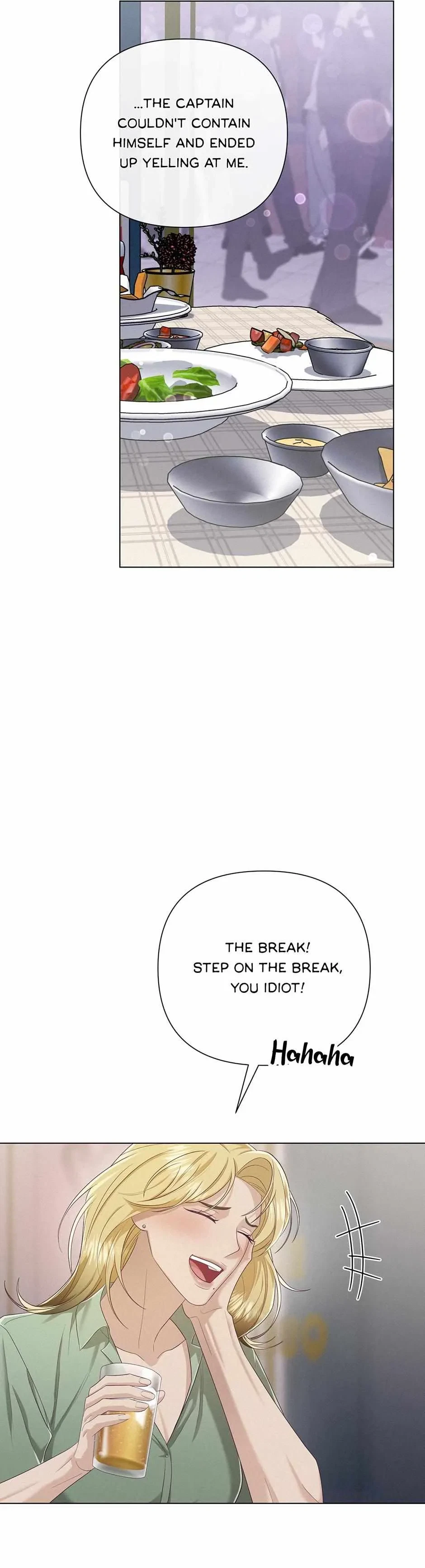 Chapter 29, page 14