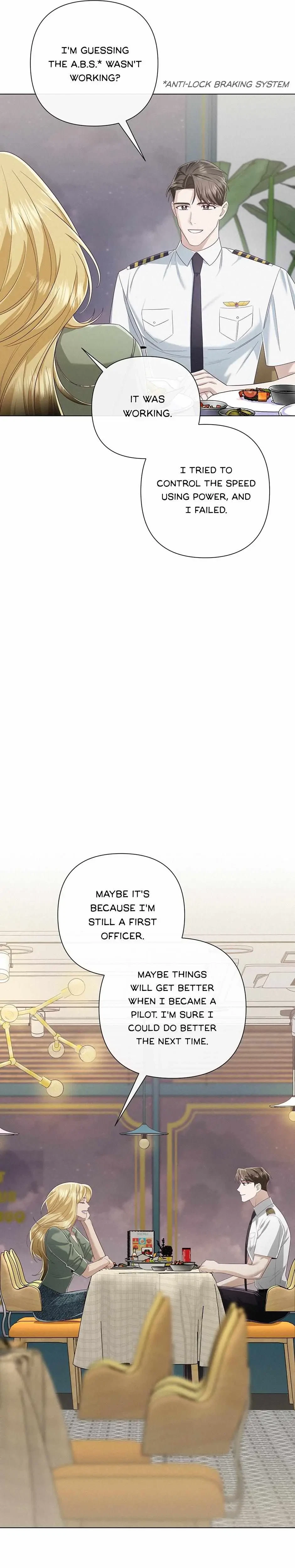 Chapter 29, page 15