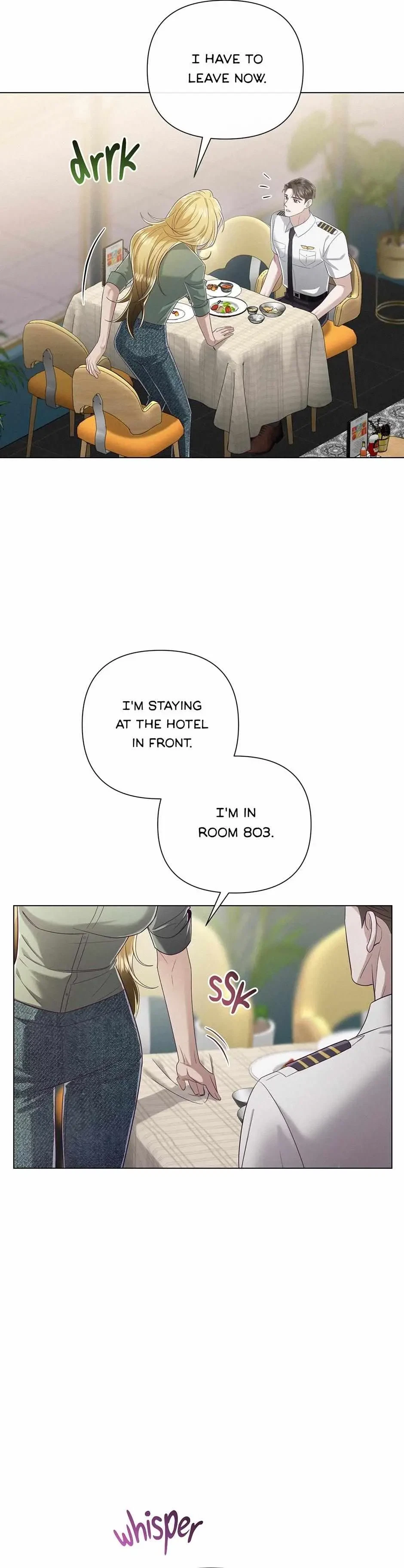 Chapter 29, page 17