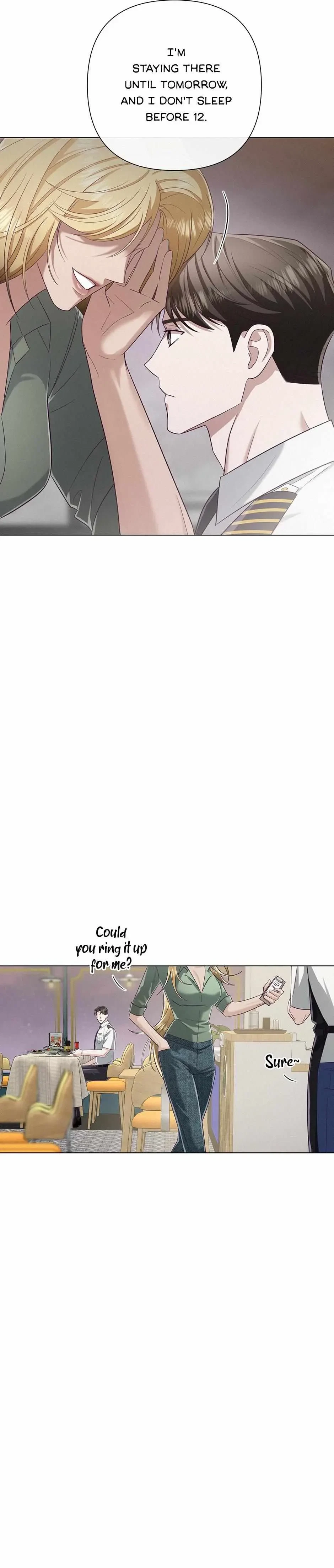 Chapter 29, page 18