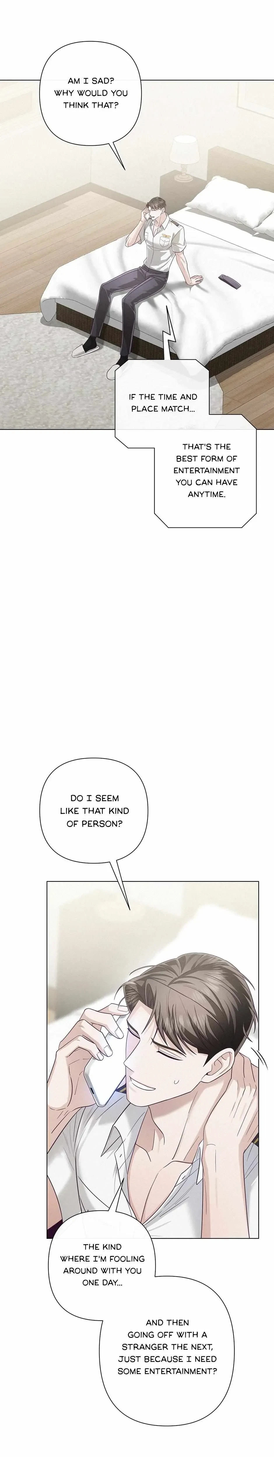 Chapter 29, page 20