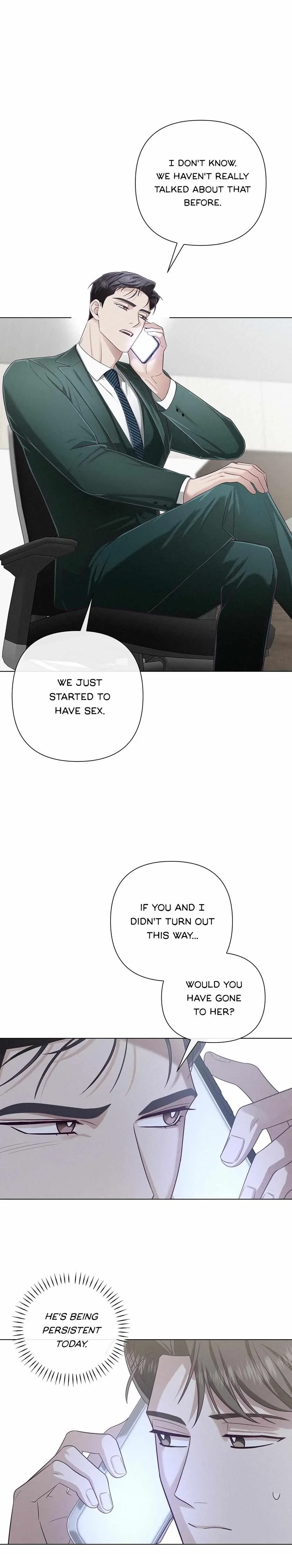Chapter 29, page 21