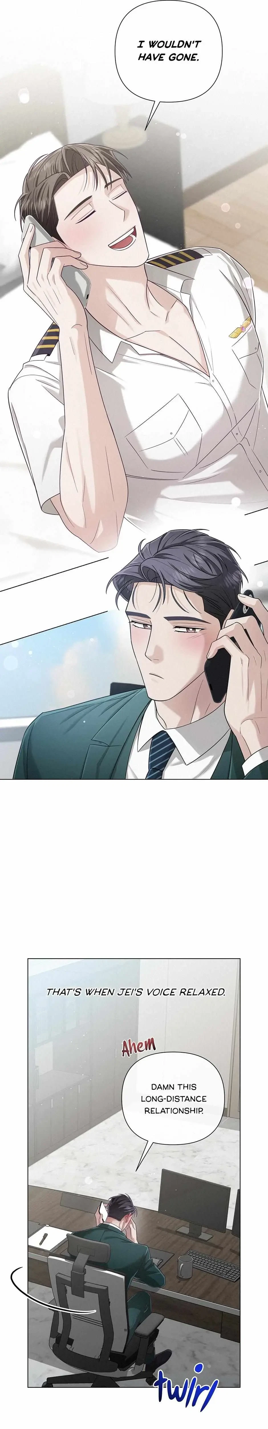 Chapter 29, page 23