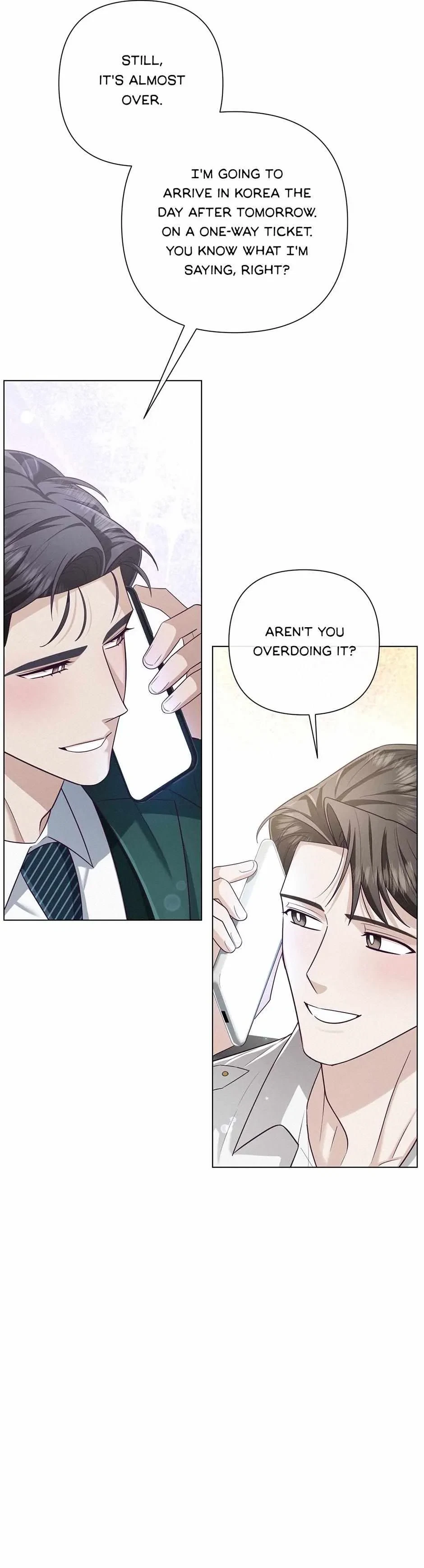 Chapter 29, page 25