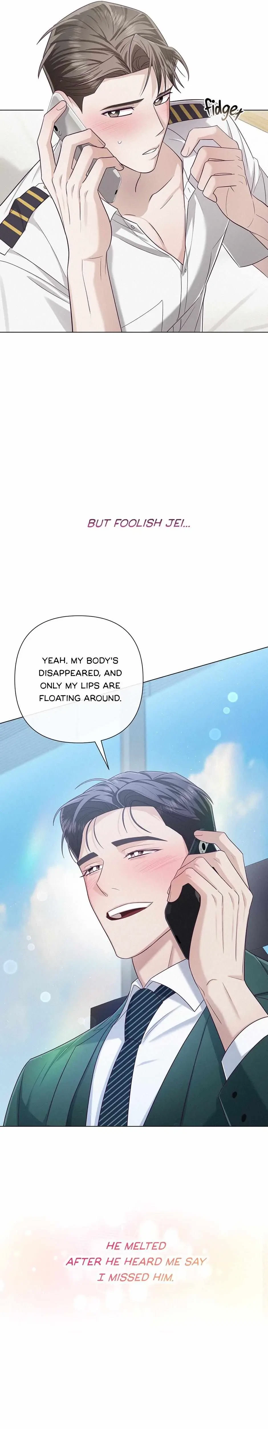 Chapter 29, page 29