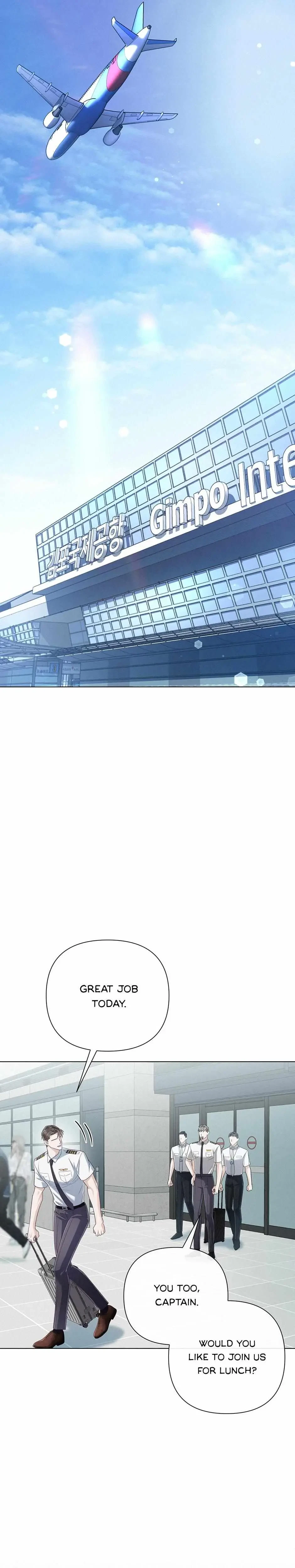 Chapter 29, page 31