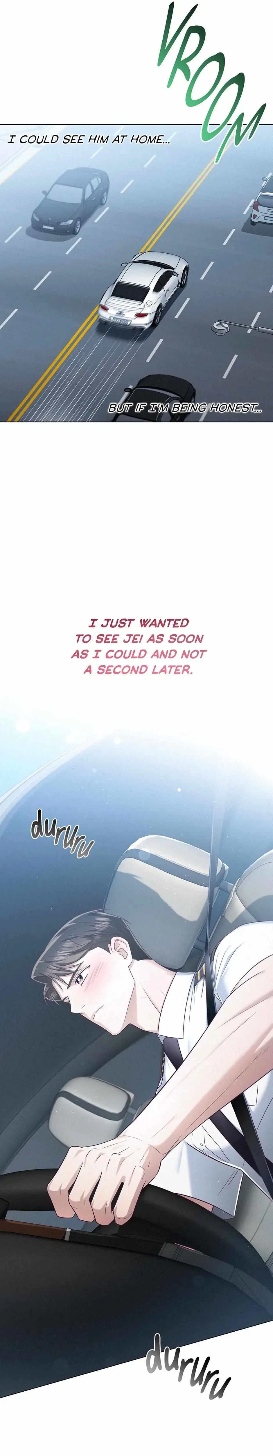 Chapter 29, page 34