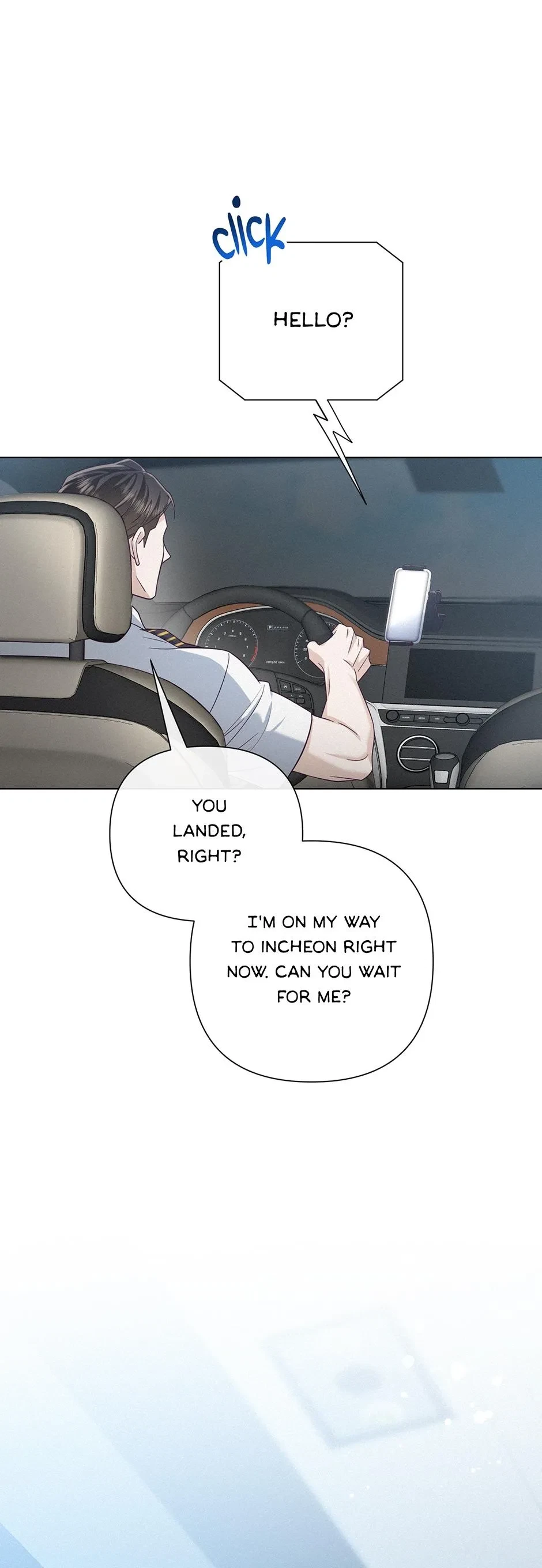 Chapter 29, page 35