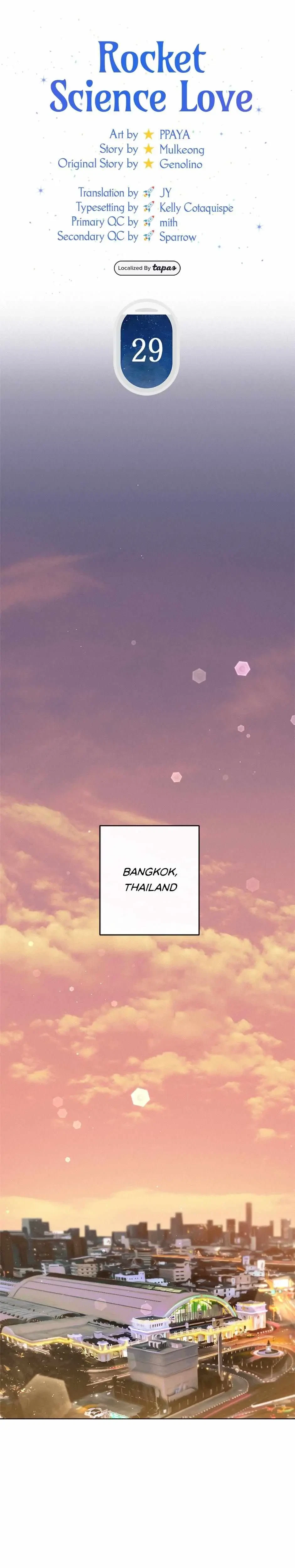 Chapter 29, page 5