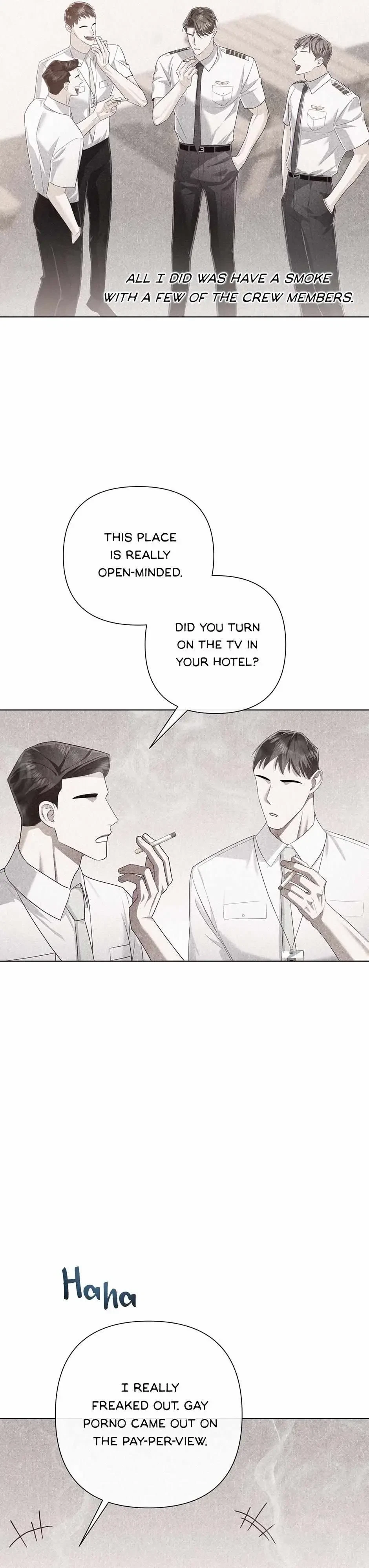 Chapter 29, page 7