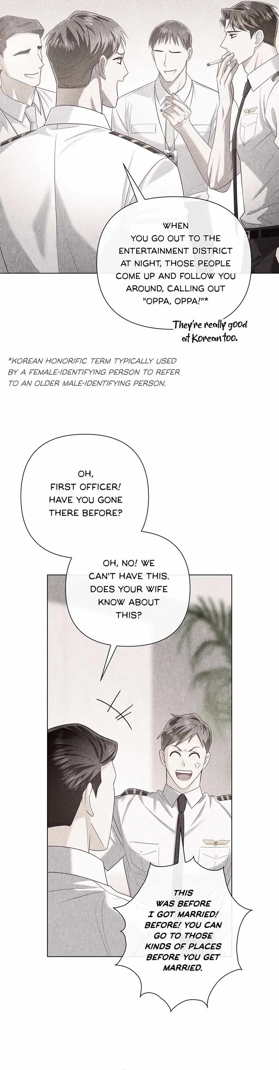 Chapter 29, page 8