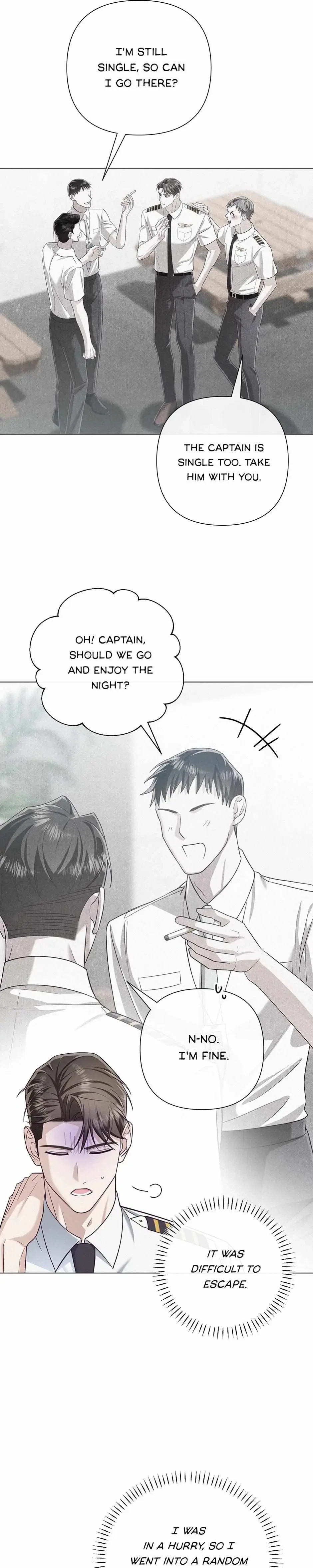 Chapter 29, page 9