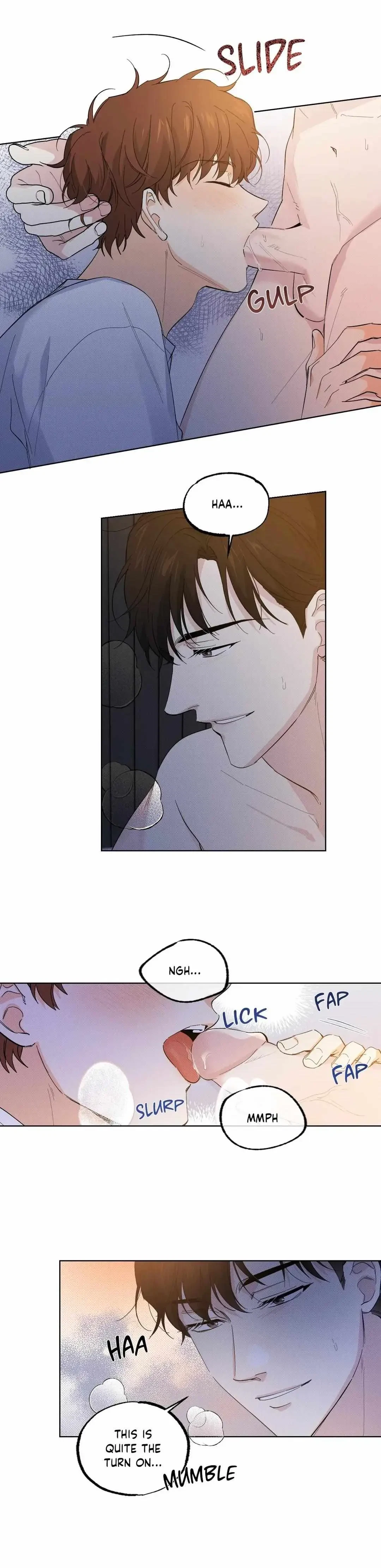 Chapter 16, page 10