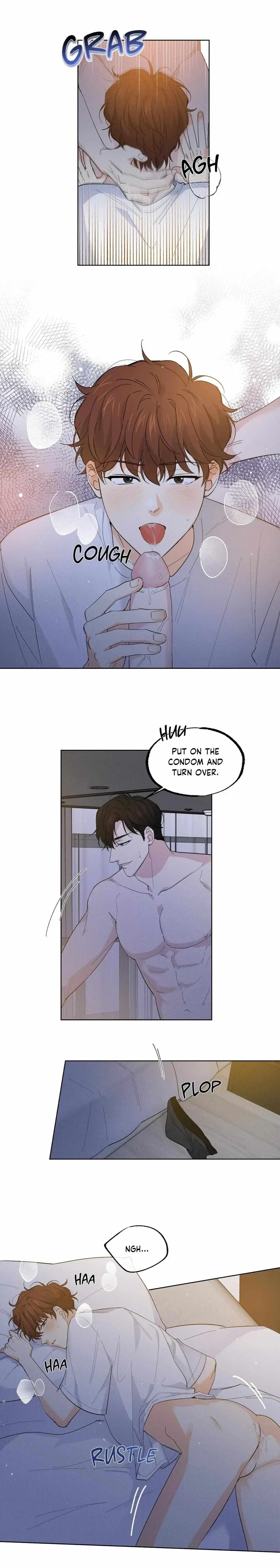 Chapter 16, page 11