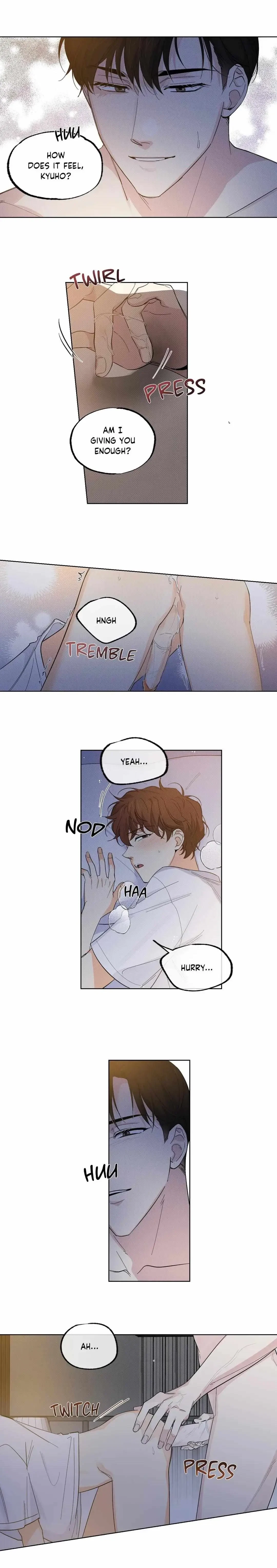 Chapter 16, page 13