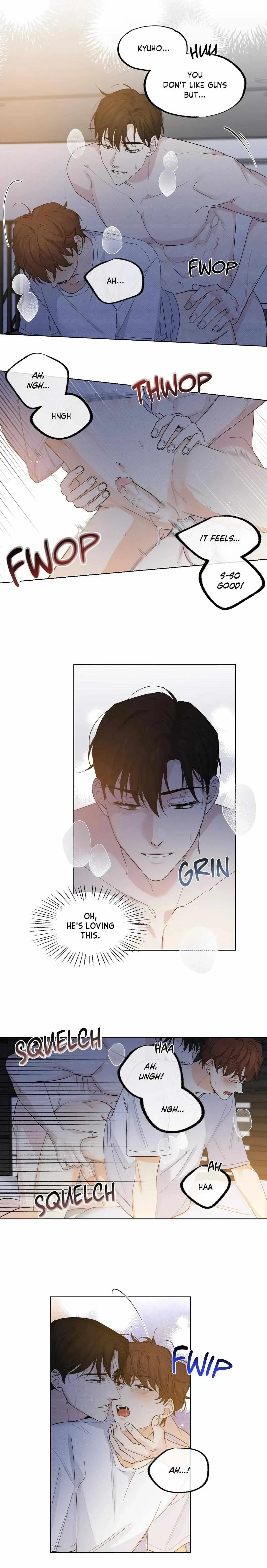 Chapter 16, page 15