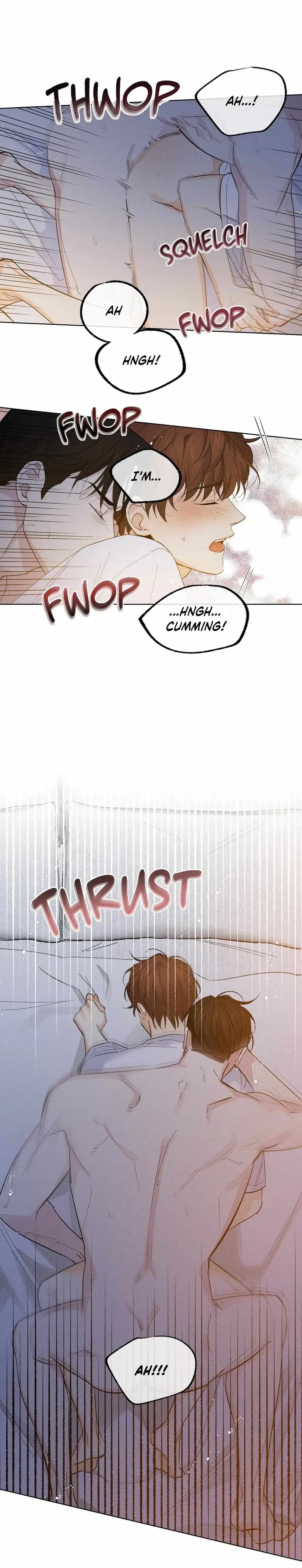 Chapter 16, page 17