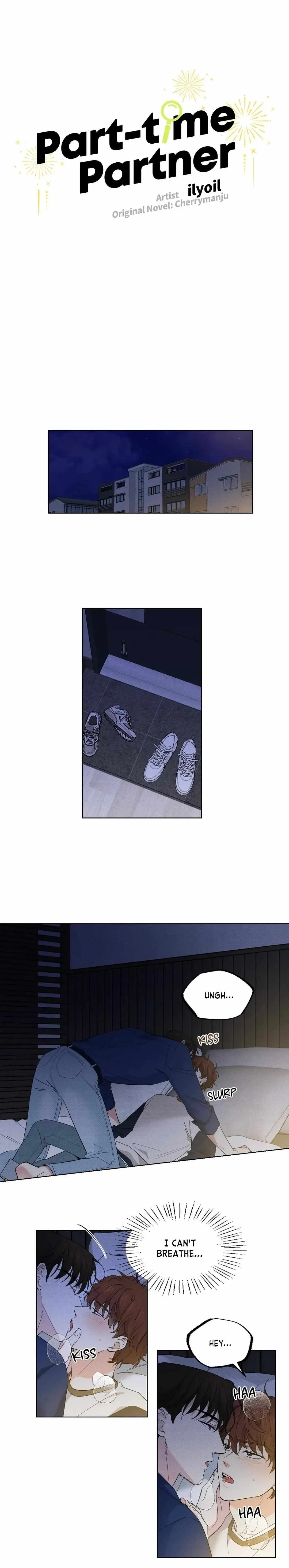 Chapter 16, page 2
