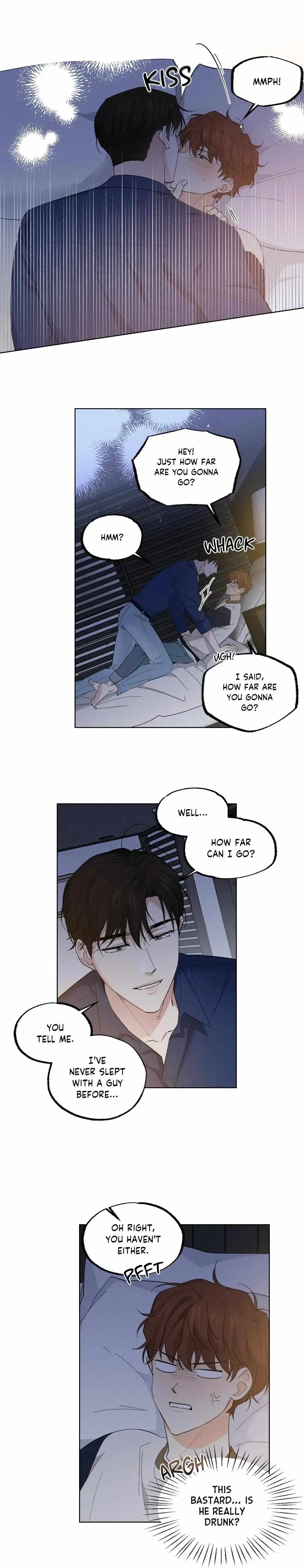 Chapter 16, page 3