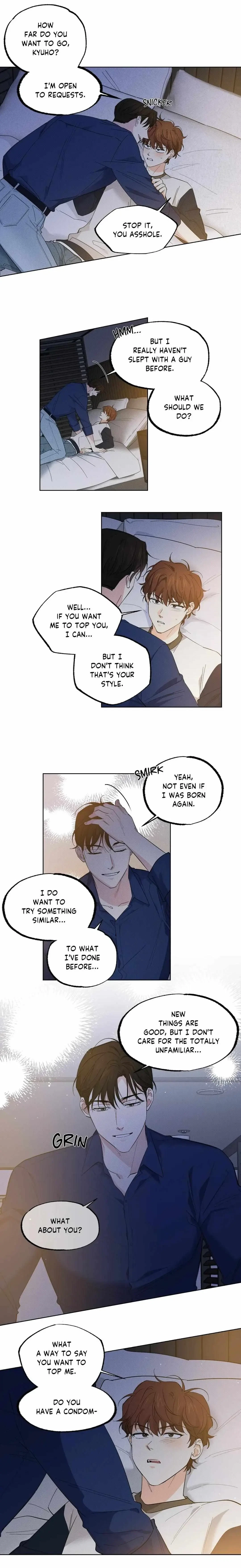 Chapter 16, page 4