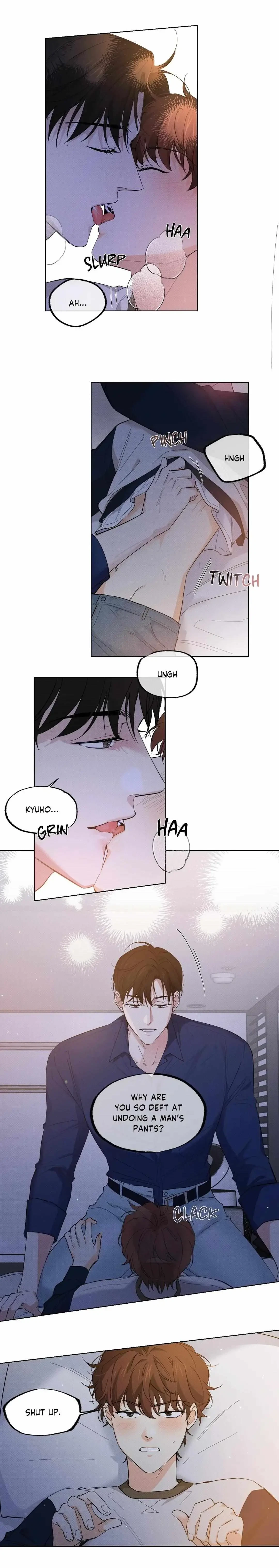 Chapter 16, page 6