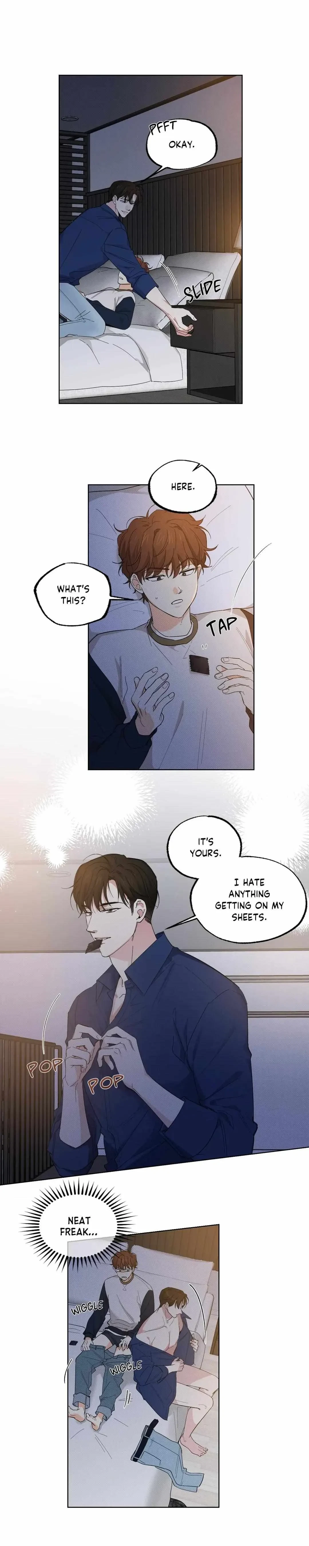 Chapter 16, page 7