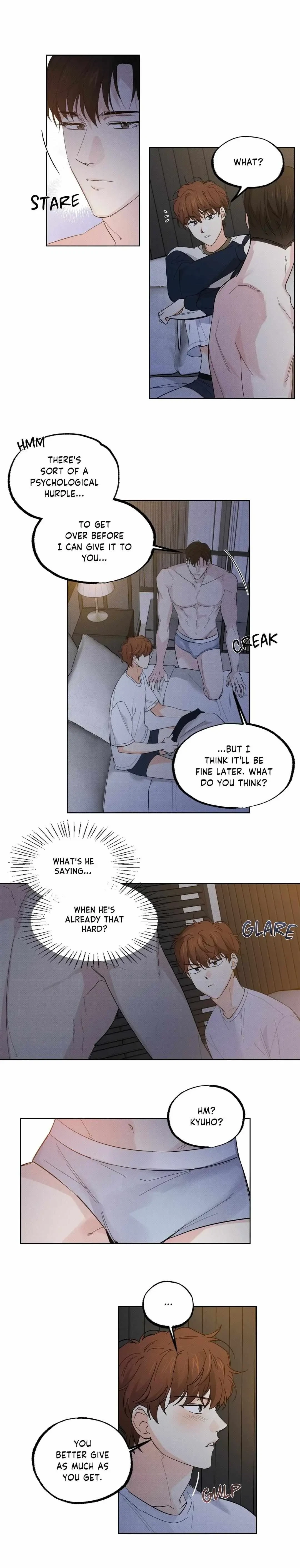 Chapter 16, page 8