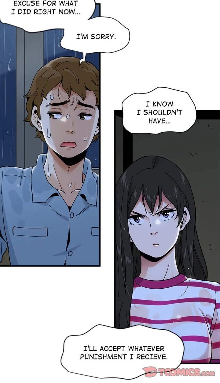 Chapter 8, page 10