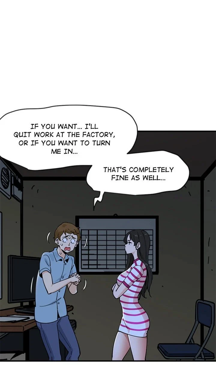 Chapter 8, page 11