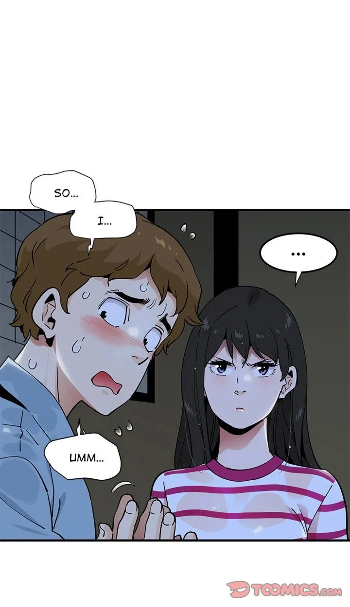 Chapter 8, page 12