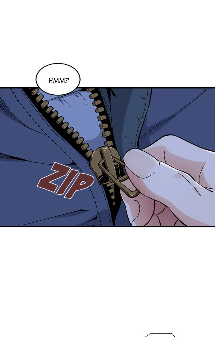 Chapter 8, page 13