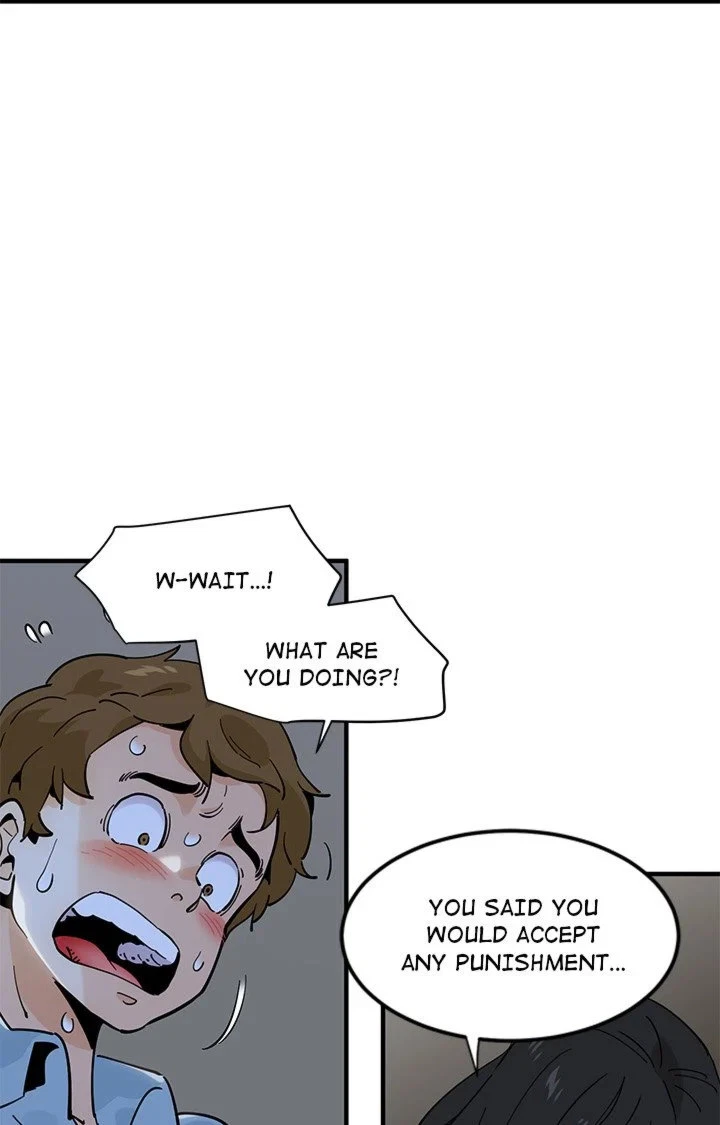 Chapter 8, page 15