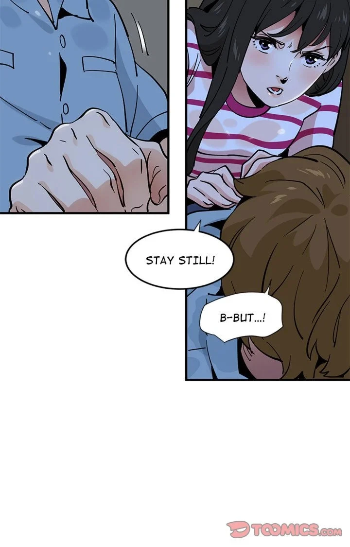 Chapter 8, page 16