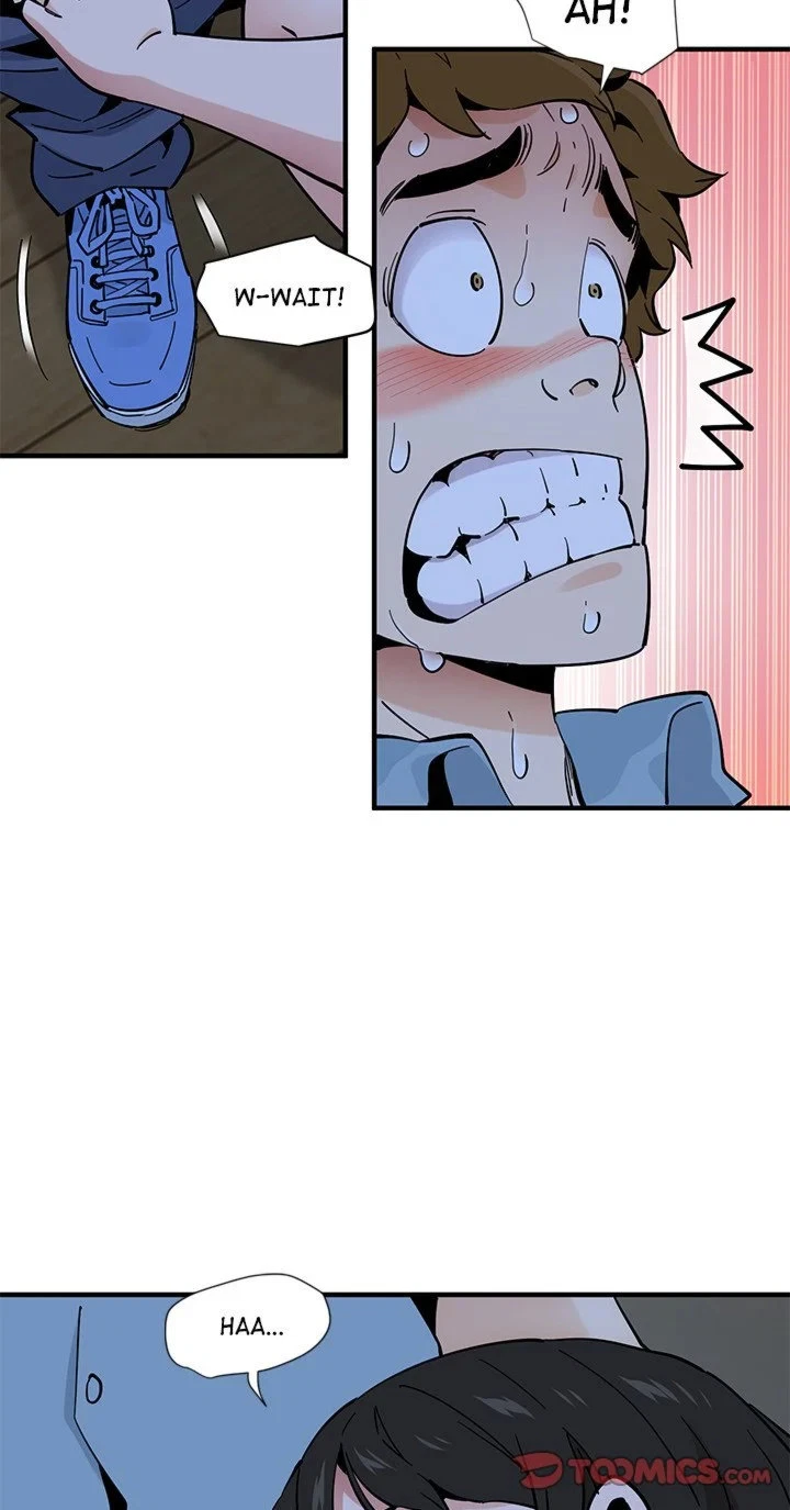 Chapter 8, page 18