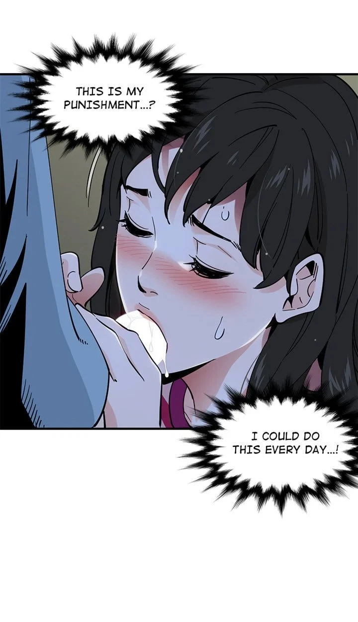 Chapter 8, page 21