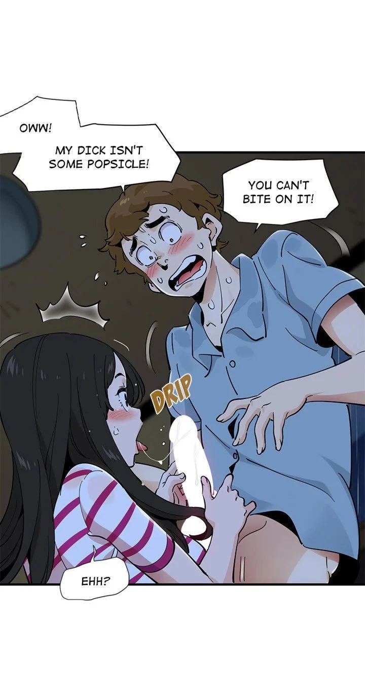 Chapter 8, page 25