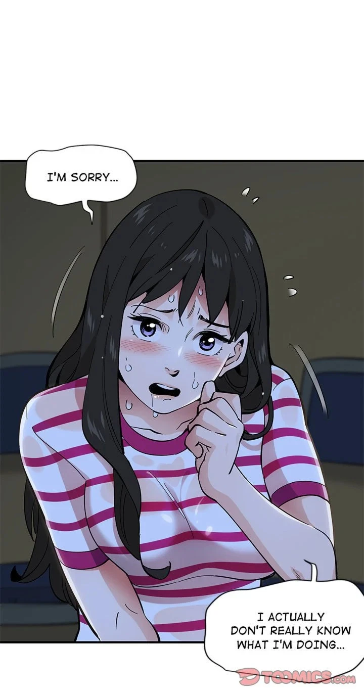 Chapter 8, page 26