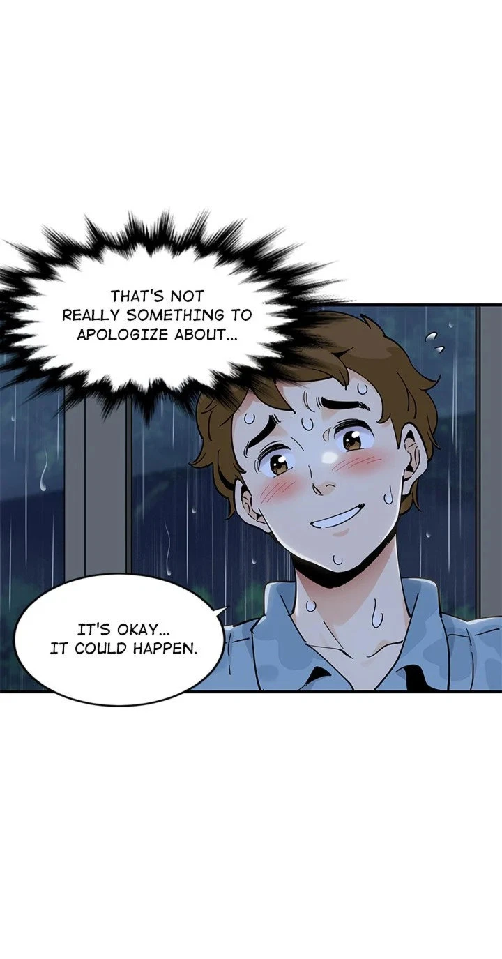 Chapter 8, page 27